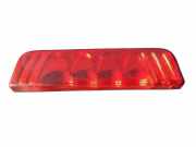 Bremsleuchte 3 Bremsleuchte PEUGEOT 207 SW (WK_) 1.4 54 KW 89039754
