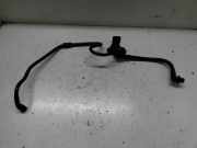 Ladedrucksensor SKODA YETI (5L) 1.2 TSI 81 KW 0261230081
