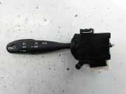 Blinkerschalter FIAT SEDICI EMOTION (FY)1.6 16V 4X4 88 KW 71768218