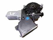 Motor Fensterheber links vorn TOYOTA RAV 4 III ZSA35 2.0 VALVEMATIC 2WD 116 KW 422520-10540
