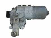 Wischermotor vorne FORD FOCUS II (DA_) 1.4 59 KW 0390241731