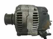 Lichtmaschine VW GOLF III (1H1) 1.6 55 KW 0123310001