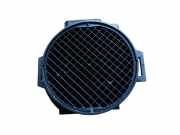 Luftmassenmesser BMW 5 (E39) 520 I 125 KW 6WK9605