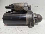 Anlasser AUDI A6 AVANT (4F5) 3.0 TDI QUATTRO FLEET EDI 176 KW 059911024D
