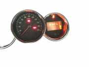 Anlasser Starter DACIA LOGAN MCV II 1.2 16V 54 KW 8200369521G