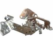 Schiebetür rechts Führungsschlitten Schiebetüre unten FORD C-MAX II 1.6 TDCI 70 KW