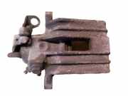 Bremssattel links hinten VW BORA (1J2) 1.4 16V 55 KW