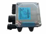 Steuergerät Servolenkung CITROEN C3 PLURIEL (HB_) 1.4 54 KW 9665433880