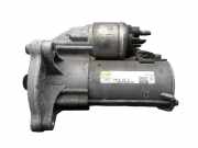 Anlasser Starter PEUGEOT 207 SW (WK_) 1.4 54 KW D6G3