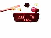 Lenkgetriebe SEAT MII (KF1_) 1.0 44 KW 1S1423057R