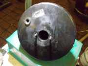 Bremskraftverstärker RENAULT MEGANE SCENIC (JA0/1_) 1.9 D ( 75 KW