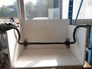 Stabilisator vorne RENAULT SCÉNIC III JZ 1.5 DCI EDC LIMITED 81 KW 546110013