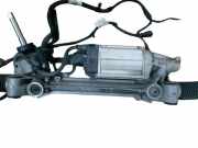Lenkgetriebe Servo mit elektrischer Servopumpe OPEL ASTRA J 1.6 CDTI 81 KW 13413955