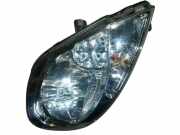 Hauptscheinwerfer rechts OPEL VIVARO KASTEN (F7) 2.0 CDTI 84 KW 93859830