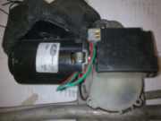 Wischermotor vorne PEUGEOT 106 I (1A, 1C) 1.1 44 KW