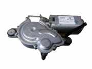 Wischermotor hinten FIAT BRAVO II (198) 1.4 66 KW MS259600-0991