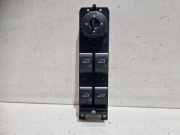 Schalter Fensterheber links vorne FORD C-MAX II TREND 1.0 ECOBOOST 74 KW