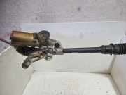 Lenkgetriebe FIAT SEDICI (189) 1.9 D MULTIJET 4X4 88 KW 71742762 71768319