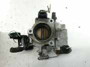 Drosselklappe MAZDA 3 (BK) 1.6 77 KW