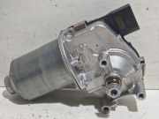 Wischermotor vorne OPEL CROSSLAND X (P17, P2QO) 1.5 TURBO D 88 KW 03900243607