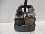 Magnetventil Turbolader AUDI A6 AVANT (4B5, 4B6) 2.5 TDI QUATTRO 132 KW 059906627B 059906627C