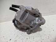 Einspritzpumpe (Diesel) AUDI A4 AVANT (8K5) 2.0 TDI 88 KW 03L130755AE 03L130755AC