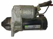 Anlasser Starter OPEL CORSA C (F08, F68) 1.2 TWINSPO 59 KW 09115192