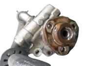 Servopumpe VW GOLF IV (1J1) 1.4 16V 55 KW 1J0422154B