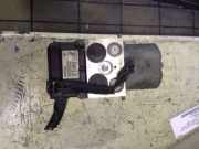 Bremsaggregat ABS PKW hat hinten Trommelbremse ROVER 45 (RT) 2.0 IDT 74 KW 0273004537