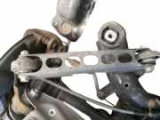 Querlenker links hinten oben BMW 1 (E87) 116I 89 KW