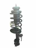 Federbein links vorn CHEVROLET AVEO SCHRÄGHECK T250,T255 1.2 LS 55 KW 96980826