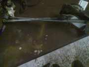 Wischergestänge vorne SUZUKI BALENO SCHRÄGHECK (EG) 1.3 I 1 63 KW