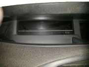 Tachometer Kombiinstrument RENAULT SCÉNIC III (JZ0/1_) 1.5 DCI 81 KW