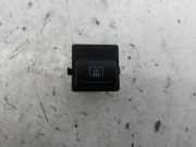 Schalter Heckscheibe SKODA FABIA II COMBI (545) 1.2 51 KW 5J0959621A