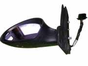 Außenspiegel elektrisch Standard links SEAT ALTEA (5P1) 1.4 16V MPI 63 KW