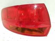 Rückleuchte aussen links Heckleuchte aussen links AUDI A3 (8P1) 1.9 TDI 77 KW 8P4945095G 8P4945093B 8P4945095C