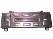 Bedienelement, Klimaanlage PEUGEOT 406 BREAK (8E/F) 2.0 HDI 110 79 KW 96303375ZL