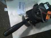 Blinkerschalter RENAULT MEGANE I (BA0/1_) 1.4 16V (BA0D, BA1H, B 70 KW
