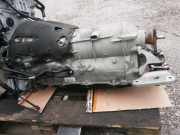 Getriebe (Automatik) Automaticgetriebe BMW 1 (F20) 118D 110 KW 250Z34