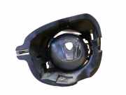 Nebelscheinwerfer links vorn DACIA LOGAN MCV (KS_) 1.6 16V 77 KW 8200074008