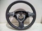 Lenkrad SUZUKI SX4 (EY, GY) 2.0 DDIS 4X4 99 KW