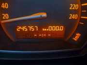 Lenkgetriebe BMW X3 (E83) XDRIVE18D 105 KW 32103444366