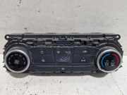 Bedienelement, Klimaanlage FORD TRANSIT PRITSCHE DK TREND 81 KW KK2T19980KA