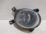 Nebelscheinwerfer links vorn AUDI A3 (8P1) 1.2 TSI SPORTBACK 77 KW 8E0941699E 8E0941699C