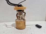 Kraftstoffpumpe FORD C-MAX (DM2) 1.6 TDCI 80 KW 3M5H9350AK