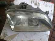 Hauptscheinwerfer rechts mit elektrischer Höhenverstellung RENAULT MEGANE SCENIC (JA0/1_) 1.9 DTI 72 KW