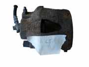 Bremssattel links vorn SEAT IBIZA IV (6L1) 1.2 47 KW