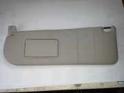 Sonnenblende rechts CITROEN C8 (EA_, EB_) 2.0 HDI 79 KW