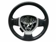 Lenkrad Multifunktionslenkrad SUZUKI SWIFT IV NZ 1.2 DJ 5DR GLX 66 KW