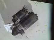 Anlasser Starter BMW 3 (E36) 320 I 110 KW